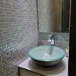 شقة My 2and House باليال