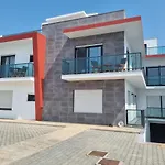 My 2and House باليال