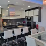 My 2and House شقة