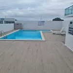 شقة My 2and House باليال