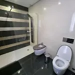 My 2and House شقة
