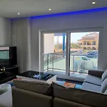 My 2and House شقة *