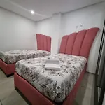شقة My 2and House باليال