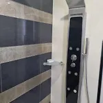 My 2and House شقة باليال