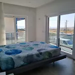 My 2and House باليال