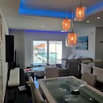 شقة My 2and House باليال