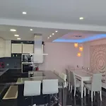 My 2and House * باليال