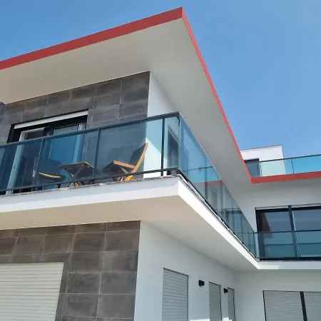 Apartamento My 2and House