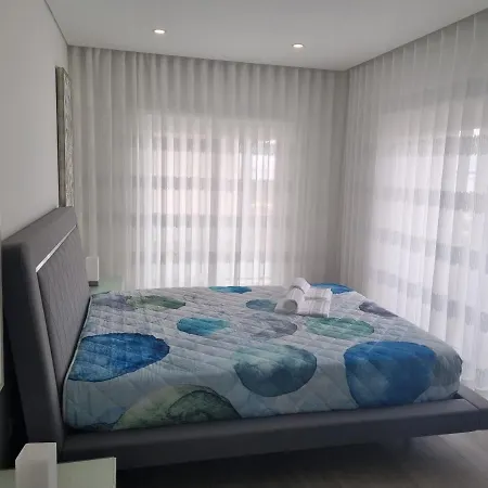 My 2and House * 발리알