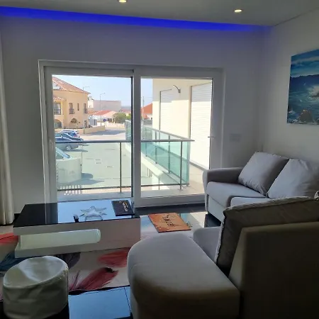 My 2and House 발리알