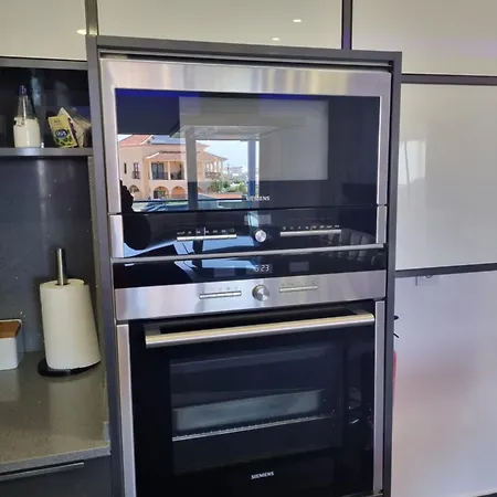 My 2and House Apartament *