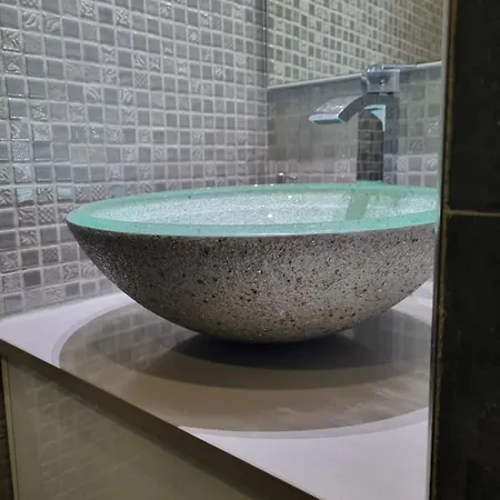 My 2and House * 발리알