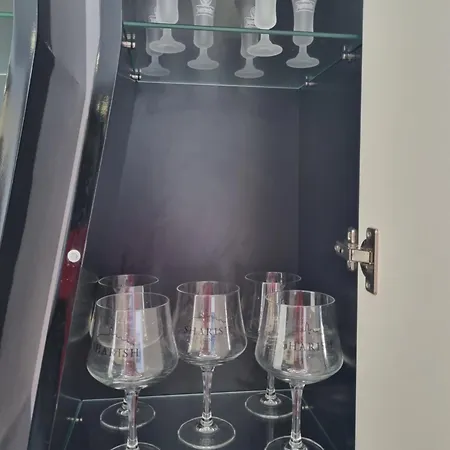 My 2and House 발리알