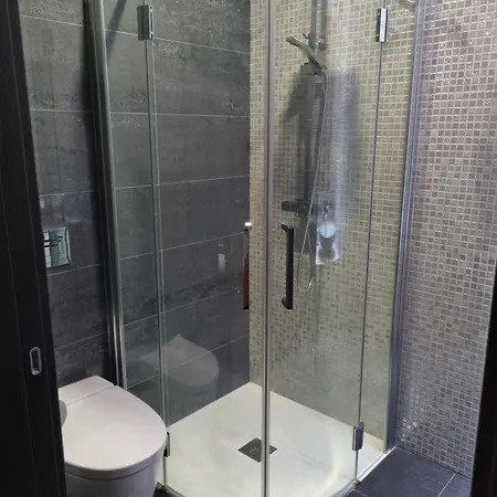 아파트 My 2and House *