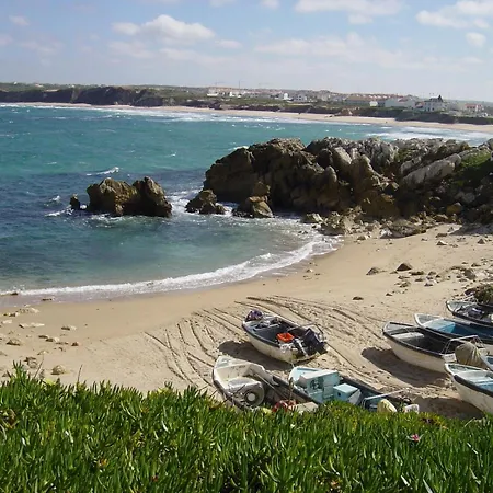 My 2and House Apartament *