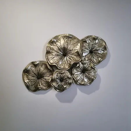 My 2and House 아파트