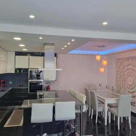 My 2and House * 발리알