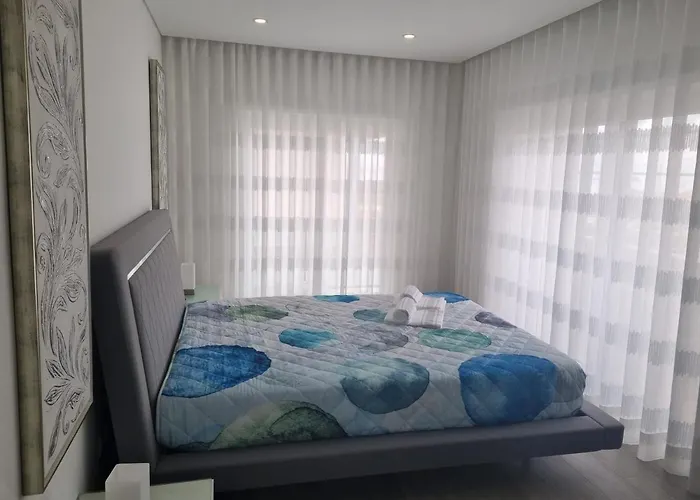 My 2and House * Baleal