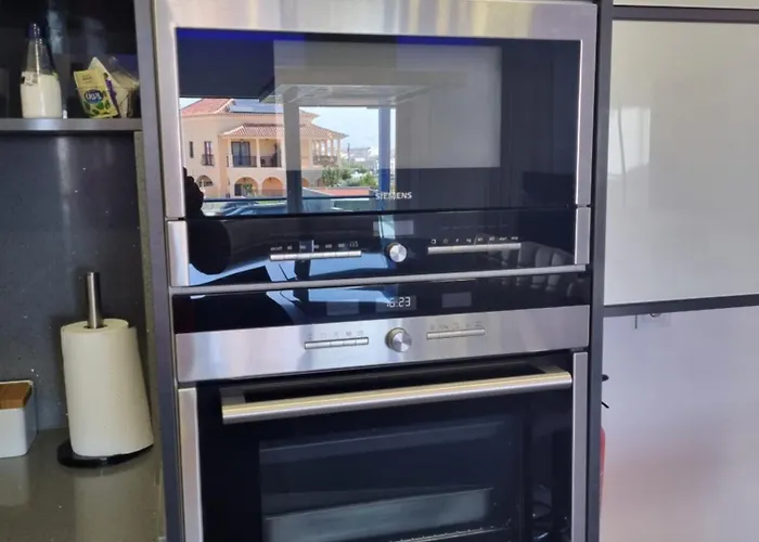 My 2and House Apartment *