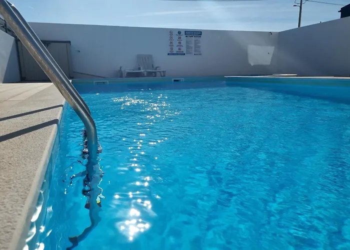 My 2and House Apartment