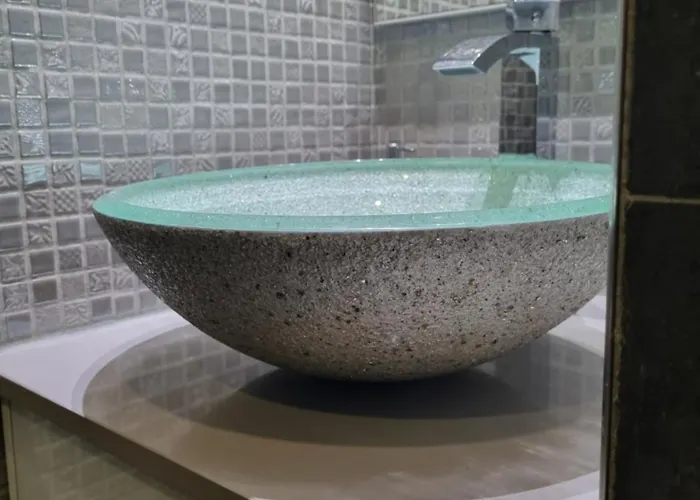 My 2and House * Baleal