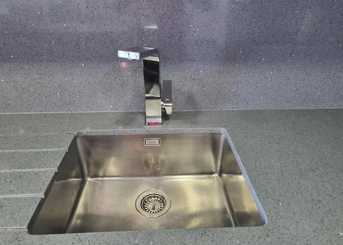 My 2and House Apartment