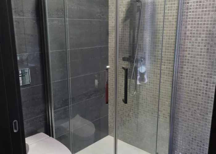 Apartment My 2and House *