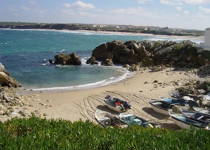 My 2and House Apartment *