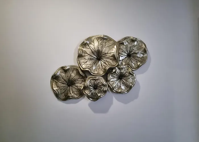 My 2and House Apartment