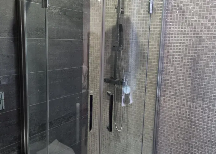 My 2and House Apartment