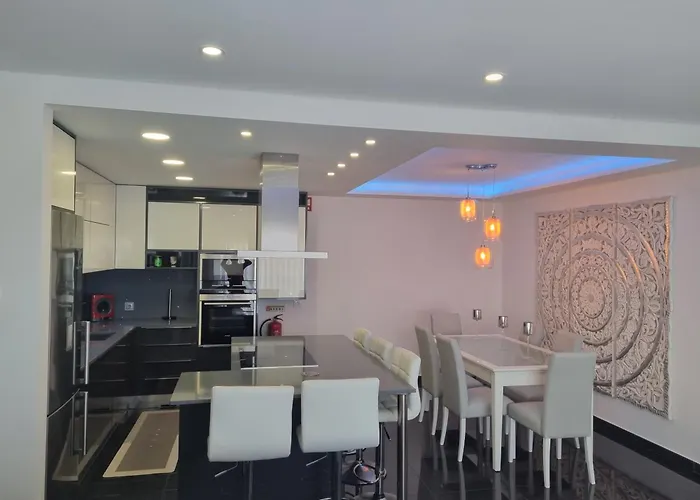 My 2and House * Baleal